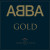 ABBA - ABBA Gold: Greatest Hits - 180 gr. Vinyl