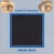 Uriah Heep - Look At Yourself (Edice 2015) - 180 gr. Vinyl 