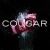 Cougar - Patriot (2009) - Vinyl 