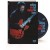 Eric Clapton - Nothing But The Blues (2022) - DVD