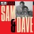 Sam & Dave - Stax Classics (Edice 2017) 