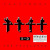 Kraftwerk - 3-D The Catalogue (ENG, 4Blu-ray BOX, 2017) 