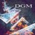 DGM - Passage (Limited Edition, 2016) - 180 gr. Vinyl 