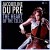 Jacqueline Du Pré - Heart Of The Cello (Compilation - 30th Anniv. Of Death: October 19th) – Vinyl 
