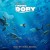 Soundtrack/Thomas Newman - Finding Dory/Hledá se Dory (2016) 