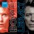 David Bowie - Legacy: The Very Best Of David Bowie (2016) - 180 gr. Vinyl 