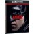 Film/Akční - Batman (2022) /2Blu-ray, UHD+BD