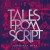 Script - Tales From The Script: Greates Hits (Digipack, 2021)