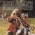 Janis Joplin - Janis Joplin's Greatest Hits (Remastered) 