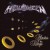 Helloween - Master Of The Rings (Reedice 2015) - Vinyl 