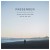 Passenger - Young As The Morning Old As The Sea/LP (2016) /VINYL