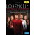 Richard Wagner / Christian Thielemann - Lohengrin (2DVD, 2017)
