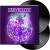 Labyrinth - Return To Live (Limited Edition, 2018) – Vinyl 