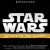 Soundtrack / John Williams - Star Wars: Attack Of The Clones / Star Wars: Klony Útočí (Remastered 2018) 