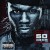 50 Cent - Best Of 50 Cent (2017) - Vinyl 