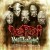 Lordi - Monstereophonic: Theaterror Vs. Demonarchy (2016) - Vinyl 