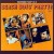 Beach Boys - Beach Boys' Party! / Stack-O-Tracks (Remastered 2001) 