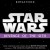 Soundtrack / John Williams - Star Wars: Revenge Of The Sith / Star Wars: Pomsta Sithů (Remastered 2018) 