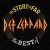 Def Leppard - Story So Far… (Deluxe Edition, 2018) - Vinyl