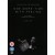Nick Cave & The Bad Seeds - One More Time With Feeling 2DVD (2017)