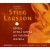 Stieg Larsson/Martin Stránský - Dívka, která kopla do vosího hnízda MP3
