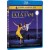 Film/Muzikál - La La Land (Blu-ray) 