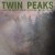 Soundtrack - Twin Peaks - Music From The Limited Event Series (Score) /Reedice 2017 SOUNDTRACK