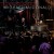 Michael McDonald - Live On Soundstage (Blu-ray, 2018) 