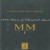 Various Artists - Millenium Classics - Vol. 1 (1999)