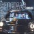 Specials - Singles (Edice 2000) 
