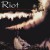 Riot - Brethren Of The Long House (Limited Green Vinyl, Edice 2018) - Vinyl 