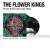 Flower Kings - Flower Power (Remaster 2022) /3LP+2CD