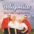 Heligonica - Zavri očká v mojom náručí (2017) 