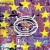 U2 - Zooropa (1993) 