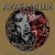 Avatarium - Hurricanes And Halos (2017) - Vinyl 