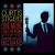 Curtis Stigers With The Danish Radio Big Band - One More For The Road (2017) 