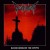 Deathstorm - Blood Beneath The Crypts (2016) - Vinyl 