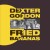 Dexter Gordon - Fried Bananas (Edice 2017) – Vinyl 