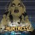 Huntress - Static/Limited Digipack (2015) 
