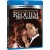 Film/Drama - Requiem pro panenku (Blu-ray) - remasterovaná verze (REMASTEROVANA VERZE)