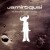 Jamiroquai - Return Of The Space Cowboy /Expanded 