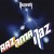 Nazareth - Razamanaz (Žlutý vinyl, Remaster 2019) - Vinyl