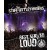Stiff Little Fingers - Best Served Loud - Live At Barrowland (Blu-ray, Edice 2017) 