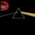 Pink Floyd - Dark Side Of The Moon (Remastered) 