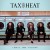 Tax The Heat - Change Your Position (2018) 