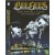 Bee Gees - One For All Tour: Live In Australia 1989 (DVD, Edice 2018) 
