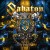 Sabaton - Swedish Empire Live (Edice 2015) 