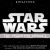Soundtrack / John Williams - Star Wars: The Phantom Menace / Star Wars: Skrytá Hrozba (Remaster 2018) 