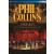 Phil Collins - Going Back: Live At Roseland Ballroom, NYC (DVD, Edice 2017)