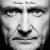 Phil Collins - Face Value (Deluxe Edition 2015) 